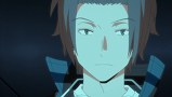 ワールドトリガー　第６１話　真実と嘘