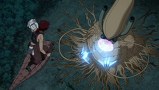 ワールドトリガー　第６３話　反転する未来
