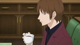 ワールドトリガー　第６５話　Ｎｏ.１シューター二宮匡貴