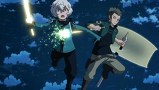 ワールドトリガー　第６６話　研ぎ澄まされた牙