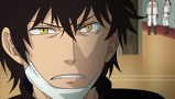 ワールドトリガー　第６７話　Ｂ級上位戦