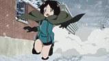 ワールドトリガー　第６９話　バトルロイヤル