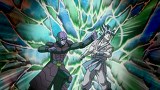 ドラゴンボール超　第３９話　成長した”時とばし”の反撃！？出るか！？悟空の新たな技！