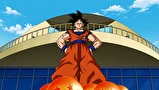 ドラゴンボール超　第６８話　いでよ神龍！　叶える願いは誰のもの！？