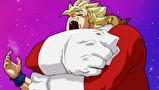 ドラゴンボール超　第８２話　孫悟空許すまじ！正義の戦士トッポ乱入！！