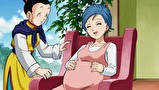 ドラゴンボール超　第８３話　第７宇宙代表チームを結成せよ！最強の１０人は誰だ！？