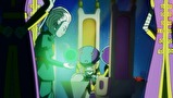 ドラゴンボール超　第９１話　勝ち残るのはどの宇宙だ！？続々と集う最強の戦士たち！！