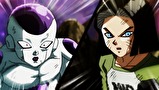 ドラゴンボール超　第１２６話　神をも超えろ！ベジータ捨て身の一撃！！