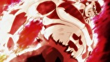 ドラゴンボール超　第１３０話　空前絶後の超決戦！究極のサバイバルバトル！！