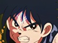 ドラゴンクエスト ダイの大冒険(1991）　第３話　怒れダイ！輝け竜の紋章!!