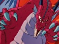 ドラゴンクエスト ダイの大冒険(1991）　第５話　アバン流・勇者の超特訓!!