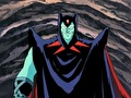 ドラゴンクエスト ダイの大冒険(1991）　第６話　魔王ハドラー出現！キメろ必殺技海波斬!!