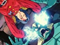 ドラゴンクエスト ダイの大冒険(1991）　第８話　アバン自己犠牲呪文に散る!?撃て・最高技!!