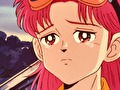 ドラゴンクエスト ダイの大冒険(1991）　第１３話　妖魔司教ザボエラの罠 あ!?ニセ勇者御一行様