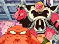 ドラゴンクエスト ダイの大冒険(1991）　第１５話　なぜ？ダイを襲うブラス!!卑劣なり妖魔司教