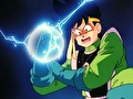 ドラゴンクエスト ダイの大冒険(1991）　第１７話　奇跡を呼ぶ破邪呪文!!友情よいまここに…