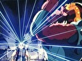 ドラゴンクエスト ダイの大冒険(1991）　第１８話　怒りの紋章が直撃!!ほえる獣王クロコダイン