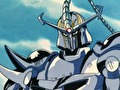 ドラゴンクエスト ダイの大冒険(1991）　第２１話　父の敵は・アバン!?憎しみの黒き最強剣!!