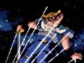 ドラゴンクエスト ダイの大冒険(1991）　第２２話　暗黒闘気！“闘魔傀儡掌”がダイを襲う!!
