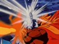 ドラゴンクエスト ダイの大冒険(1991）　第２８話　レオナはオレが守る！対決!!勇者対氷炎将軍