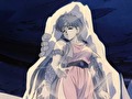 ドラゴンクエスト ダイの大冒険(1991）　第２９話　氷炎結界!!ああ！レオナが凍れる美女に…