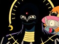 ドラゴンクエスト ダイの大冒険(1991）　第３９話　すばらしき仲間マァムよ、また会う日まで…