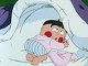 おぼっちゃまくん　第５５話　へけゃ～しゅ！よーしゃなく厳しい戦い（前編）