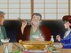 美味しんぼ【デジタルリマスター版】　第１１話　土鍋の力