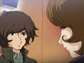 銀河鉄道物語　第２話　時の結び目