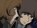 銀河鉄道物語　第４話　永遠という名の・・・