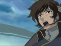 銀河鉄道物語　第５話　ビッグワン強奪
