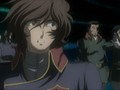 銀河鉄道物語　第７話　闇の慟哭（後編）