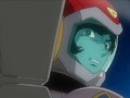 銀河鉄道物語　第１５話　共同戦線