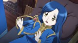 本好きの下剋上 司書になるためには手段を選んでいられません 第1期