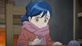 本好きの下剋上 司書になるためには手段を選んでいられません 第1期　第四章　『初めての森と粘土板』