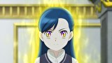 本好きの下剋上 司書になるためには手段を選んでいられません 第1期　第十四章　『決着』
