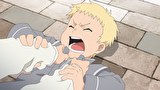 本好きの下剋上 司書になるためには手段を選んでいられません 第2期　第十七章　『与えるべきもの』