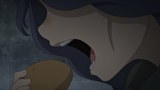本好きの下剋上 司書になるためには手段を選んでいられません 第2期　第十八章　『孤児院の大改革』