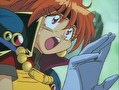 スレイヤーズ　第６話　『Focus！本当の敵はレゾ？』