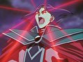 スレイヤーズ　第９話　『Impact！脅威の決戦前夜！』