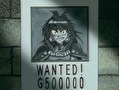 スレイヤーズ　第１３話　『Money！賞金稼ぎをブチのめせっ！！』