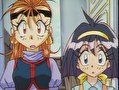 スレイヤーズ　第１７話　『Question？あの娘？にプロポーズ！』