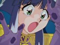 スレイヤーズ　第１９話　『Shock！サイラーグ崩壊！』