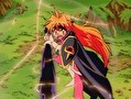 スレイヤーズNEXT　第１３話　『墜落寸前！野望のついえる時！』