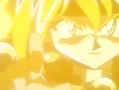 スレイヤーズNEXT　第２６話　『Ｇｏ　ｔｏ　ＮＥＸＴ！そしてまた…』