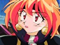 スレイヤーズTRY　『威風堂々？旅立ちの帆をあげろ！』
