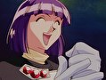 スレイヤーズTRY　第６話　『流浪流転？暴走神殿の旅を！』
