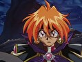 スレイヤーズTRY　第１０話　『追放覚悟！二人の愛は永遠よね？』