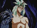 スレイヤーズTRY　第１３話　『一触即発！鍵を握る者！』