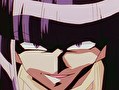 スレイヤーズTRY　第１４話　『横行闊歩！終わりなき慟哭！』